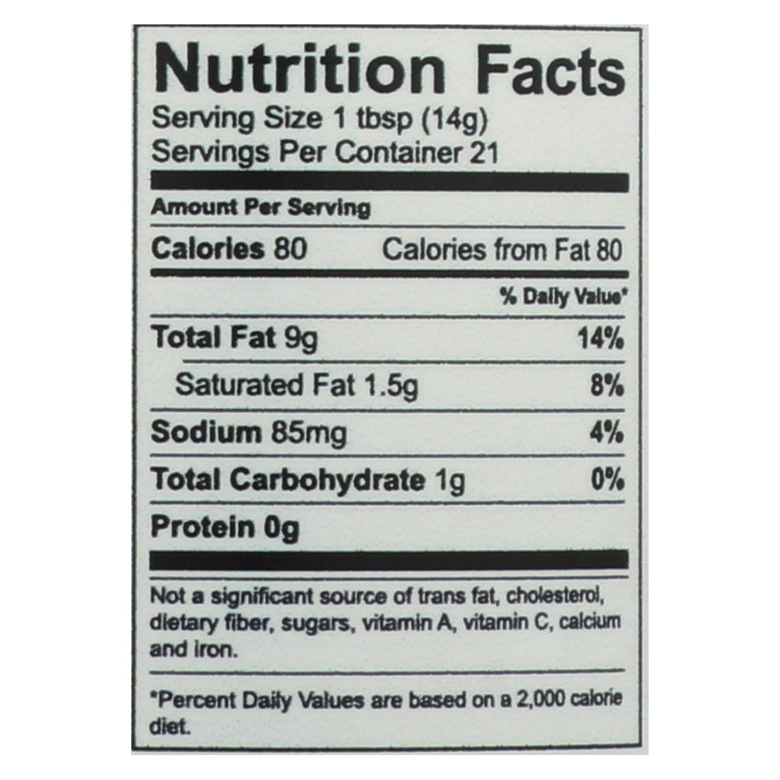 Dress It Up - Vinaigrette Champagne - Case Of 6 - 10 Oz - GreatEagleInc