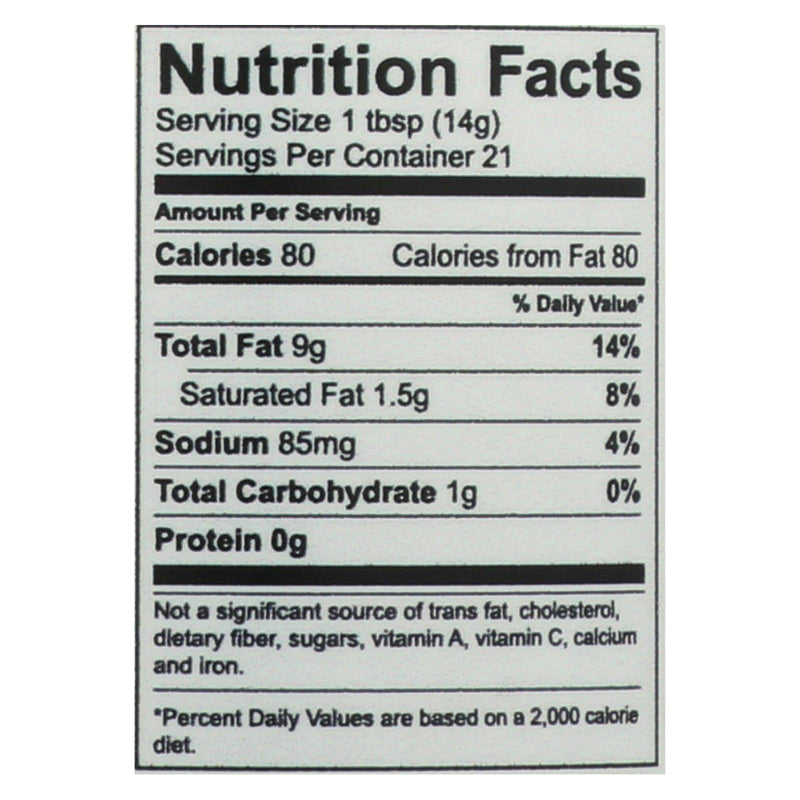 Dress It Up - Vinaigrette Champagne - Case Of 6 - 10 Oz - GreatEagleInc