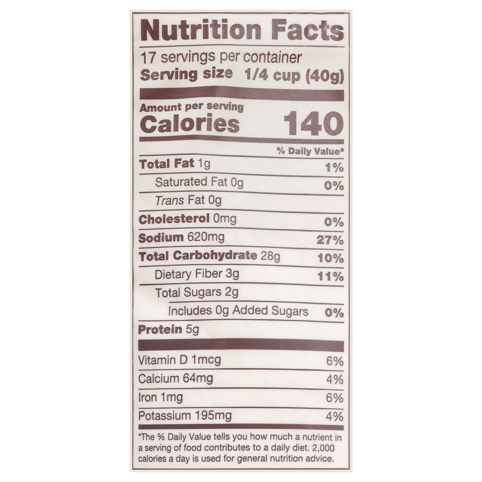 Bob's Red Mill - Pancake/waffle Mix 10 Green - Case Of 4-24 Oz - GreatEagleInc