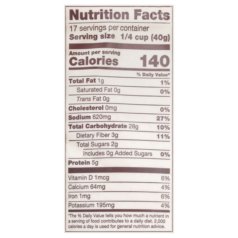 Bob's Red Mill - Pancake/waffle Mix 10 Green - Case Of 4-24 Oz - GreatEagleInc