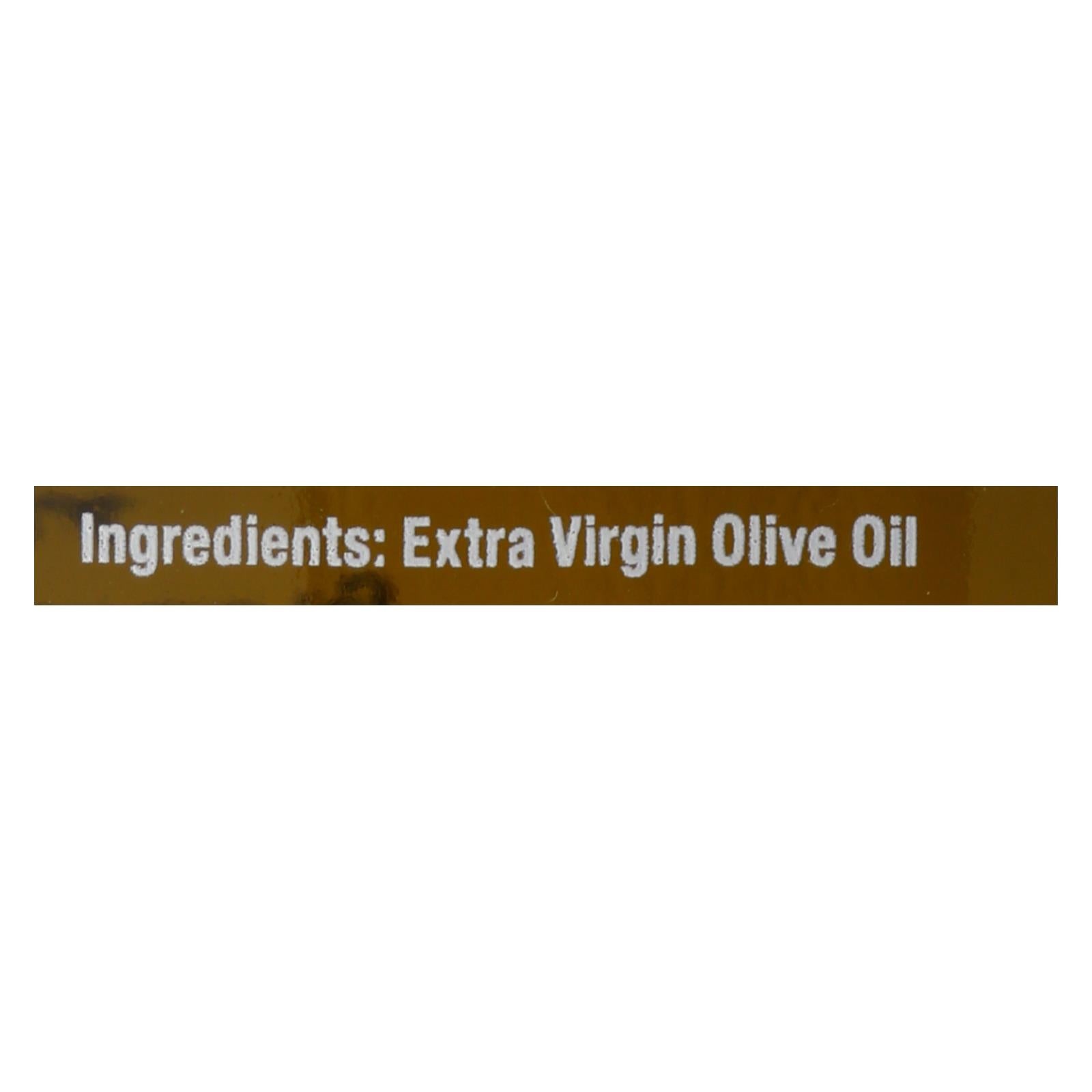 Cobram Estates Extra Virgin Olive Oil - Australia Select - Case Of 6 - 25.4 Fl Oz. - GreatEagleInc