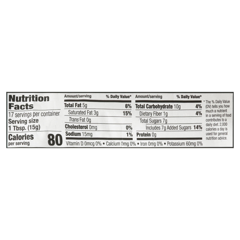 Enjoy Life - Chocolate Morsl Rcemlk Bkng/snk - Case Of 12-9 Oz - GreatEagleInc