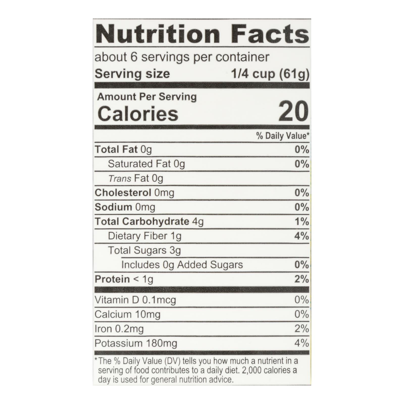 Pomi Tomatoes - Tomatoes Crshd With Onion - Case Of 12-13.8 Oz - GreatEagleInc