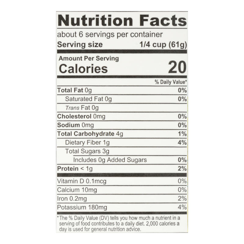 Pomi Tomatoes - Tomatoes Crshd With Onion - Case Of 12-13.8 Oz - GreatEagleInc