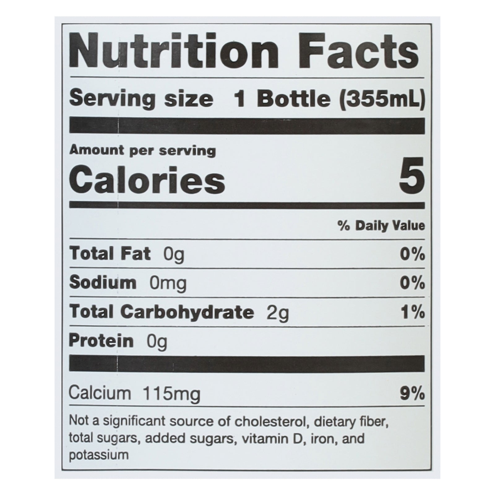 Uptime Energy - Energy Drink Raspberry Lemnad Sugar Free - Case Of 12-12 Fz - GreatEagleInc