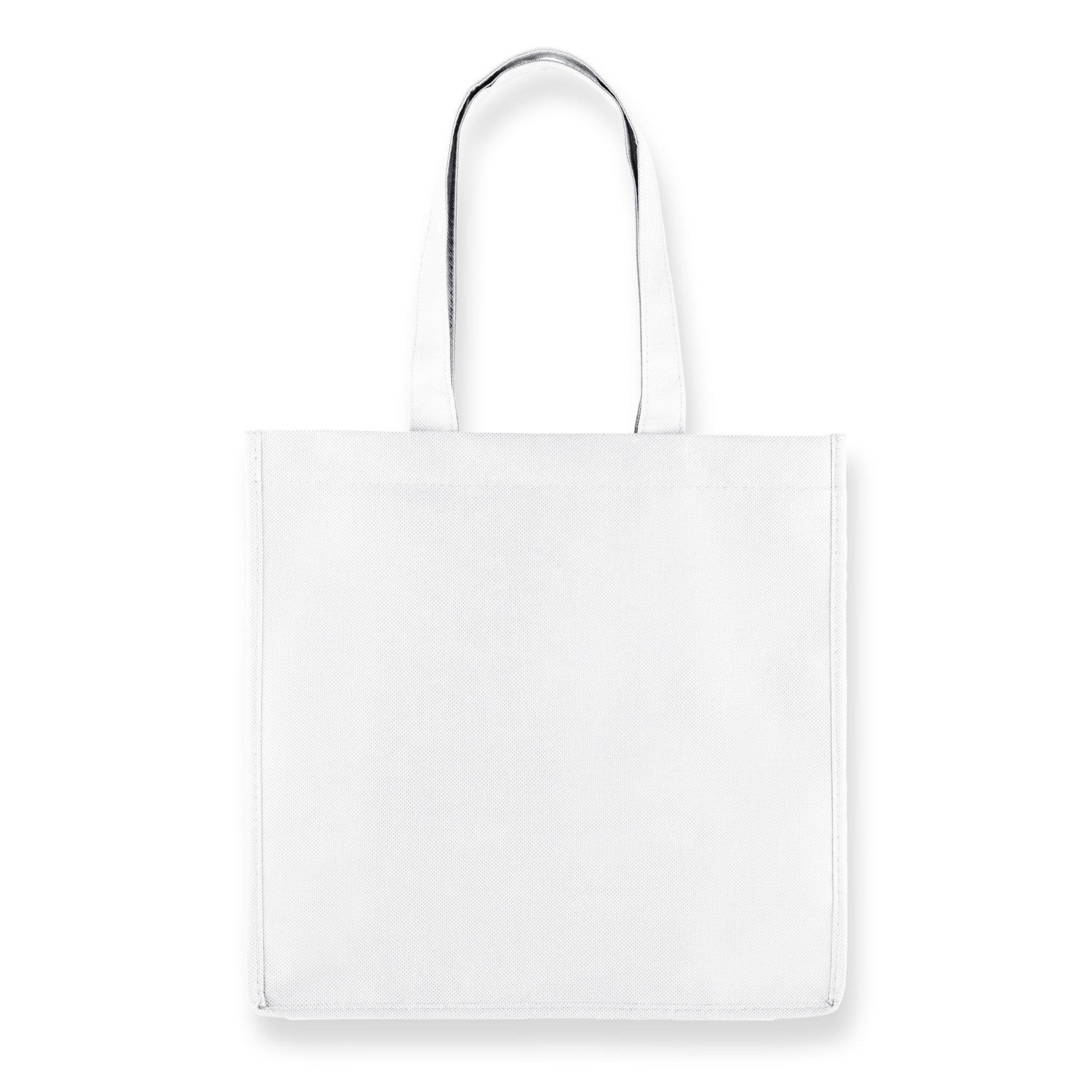 6 Bottle White Non Woven Tote by True - Apparel and Accessories | Amazon, Apparel and Accessories, CN