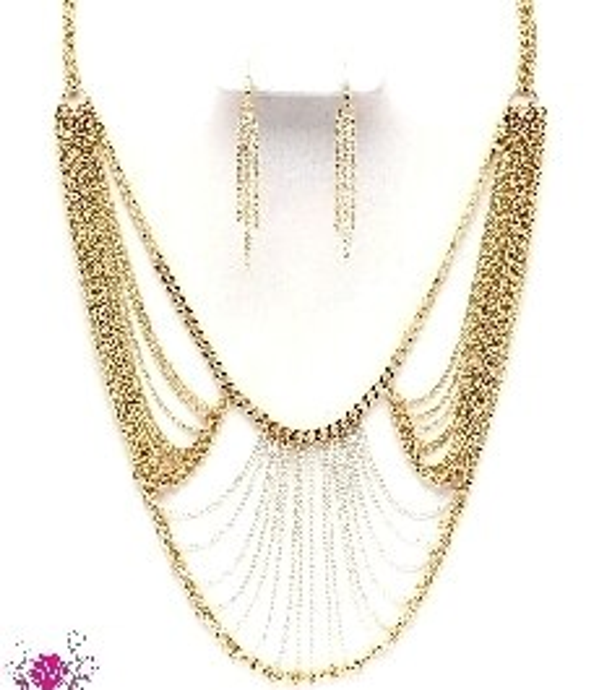 Krasimir in Gold SurelyMine