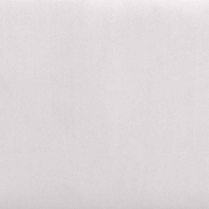 70" Beige Velvet Sofa With Gold Legs