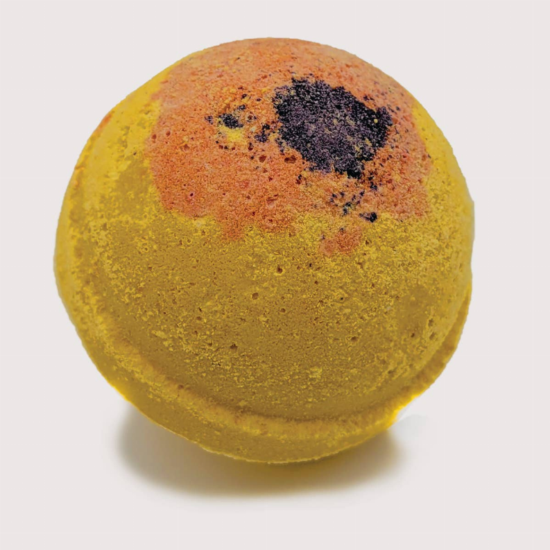Bath Bomb - Rose Quartz / 6 - Home Decor