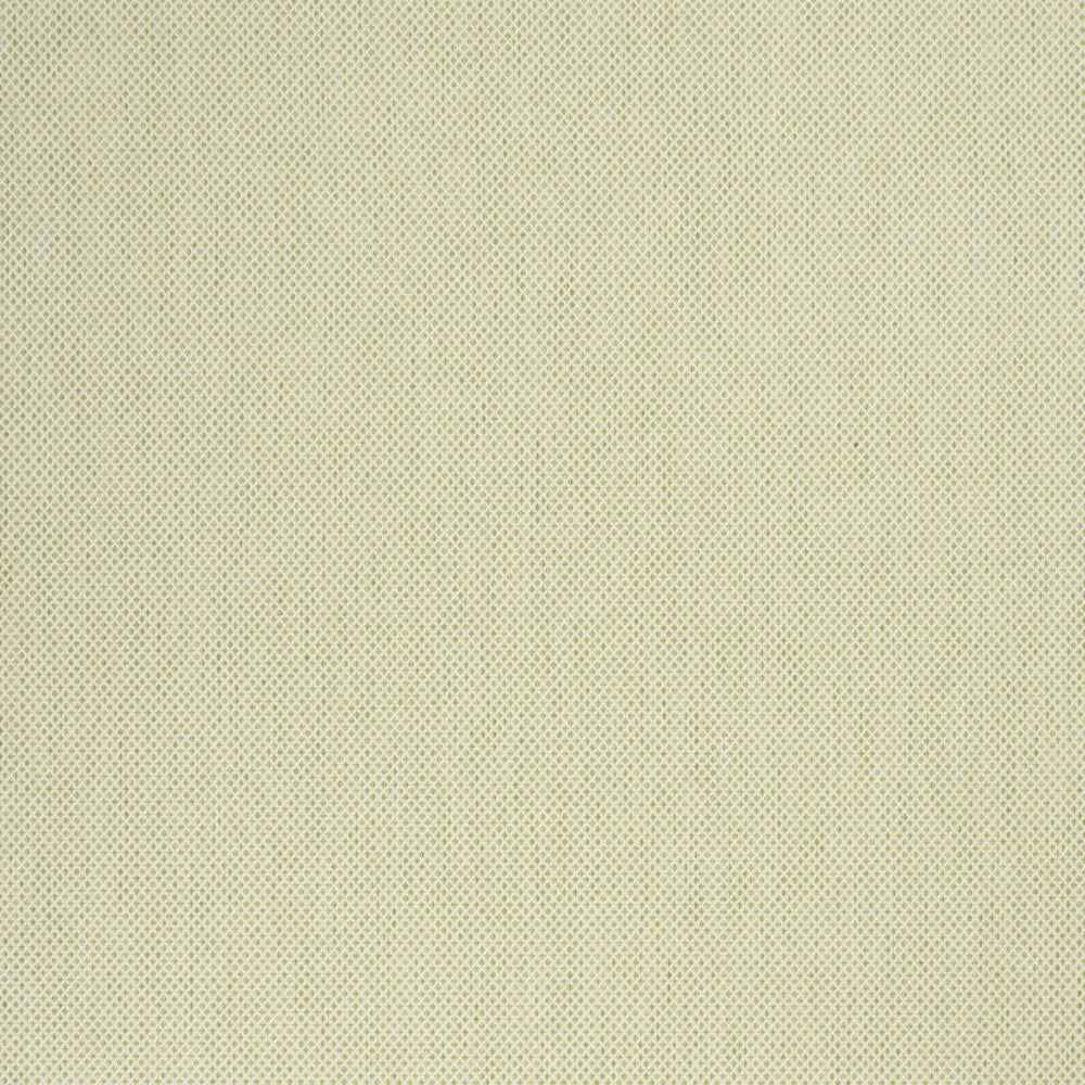 9' X 12' Green And Ivory Indoor Outdoor Area Rug