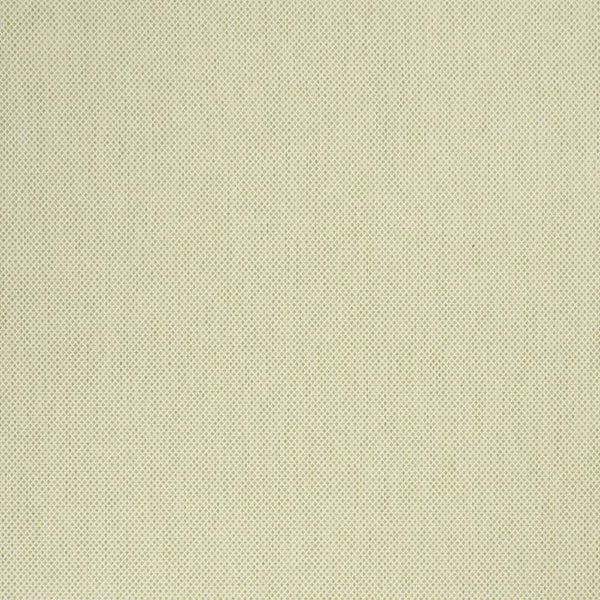 9' X 12' Green And Ivory Indoor Outdoor Area Rug