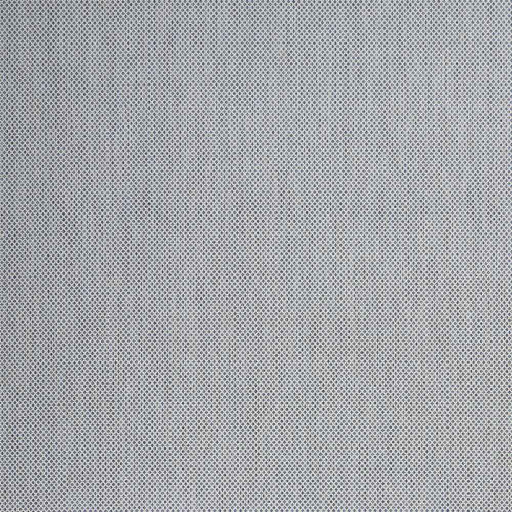 9' X 12' Blue And Ivory Indoor Outdoor Area Rug