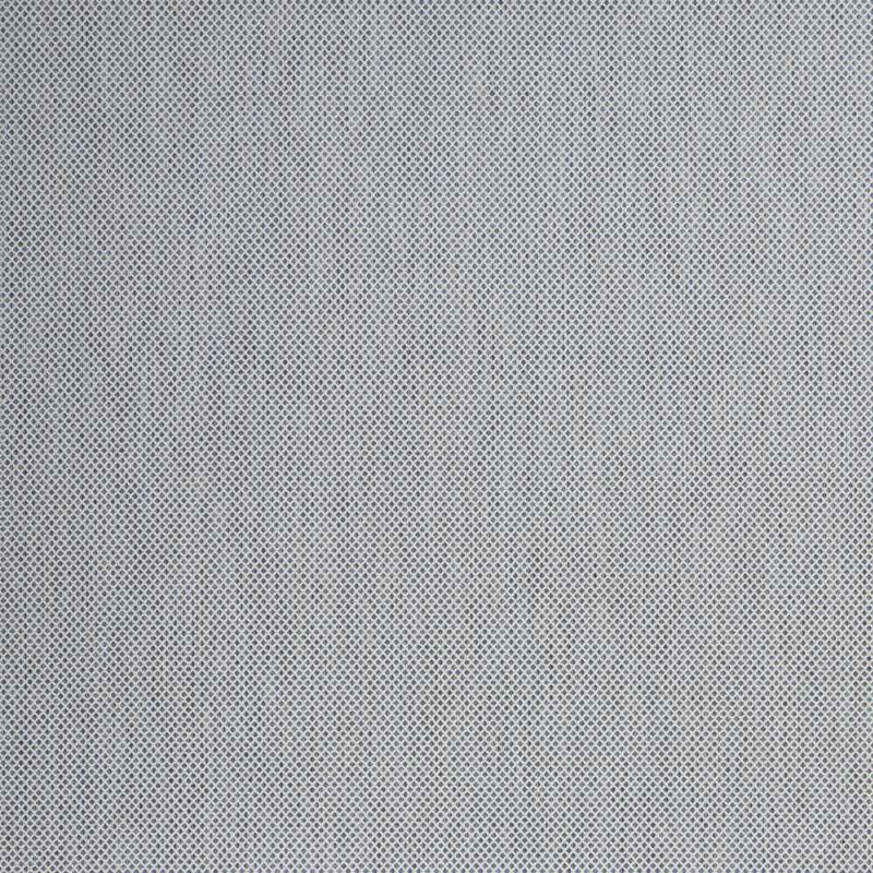 9' X 12' Blue And Ivory Indoor Outdoor Area Rug