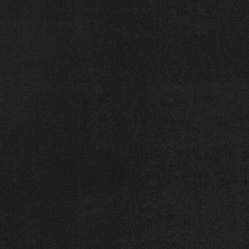 12' X 15' Black Indoor Outdoor Area Rug