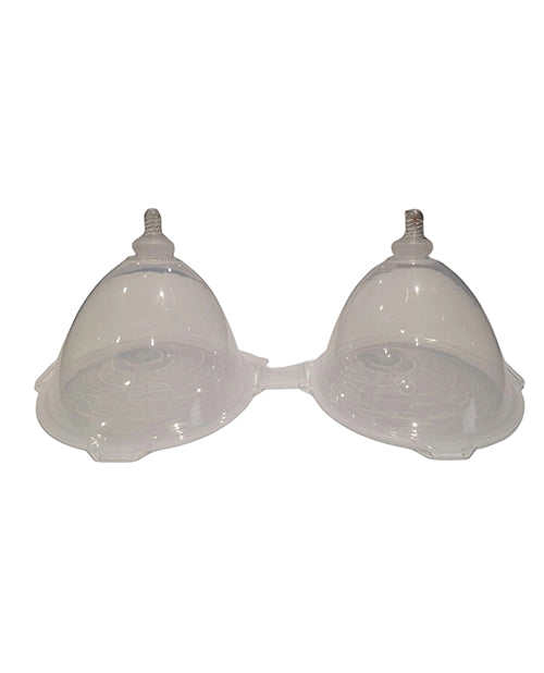 Play Wiv Me Beer Boobs Drinking Game - GreatEagleInc