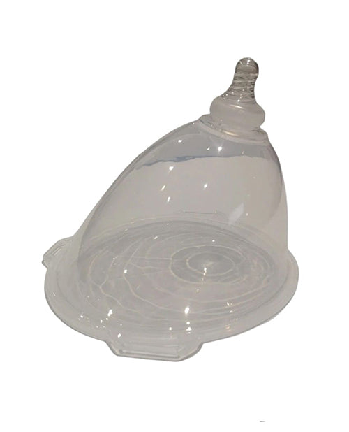 Play Wiv Me Beer Boobs Drinking Game - GreatEagleInc