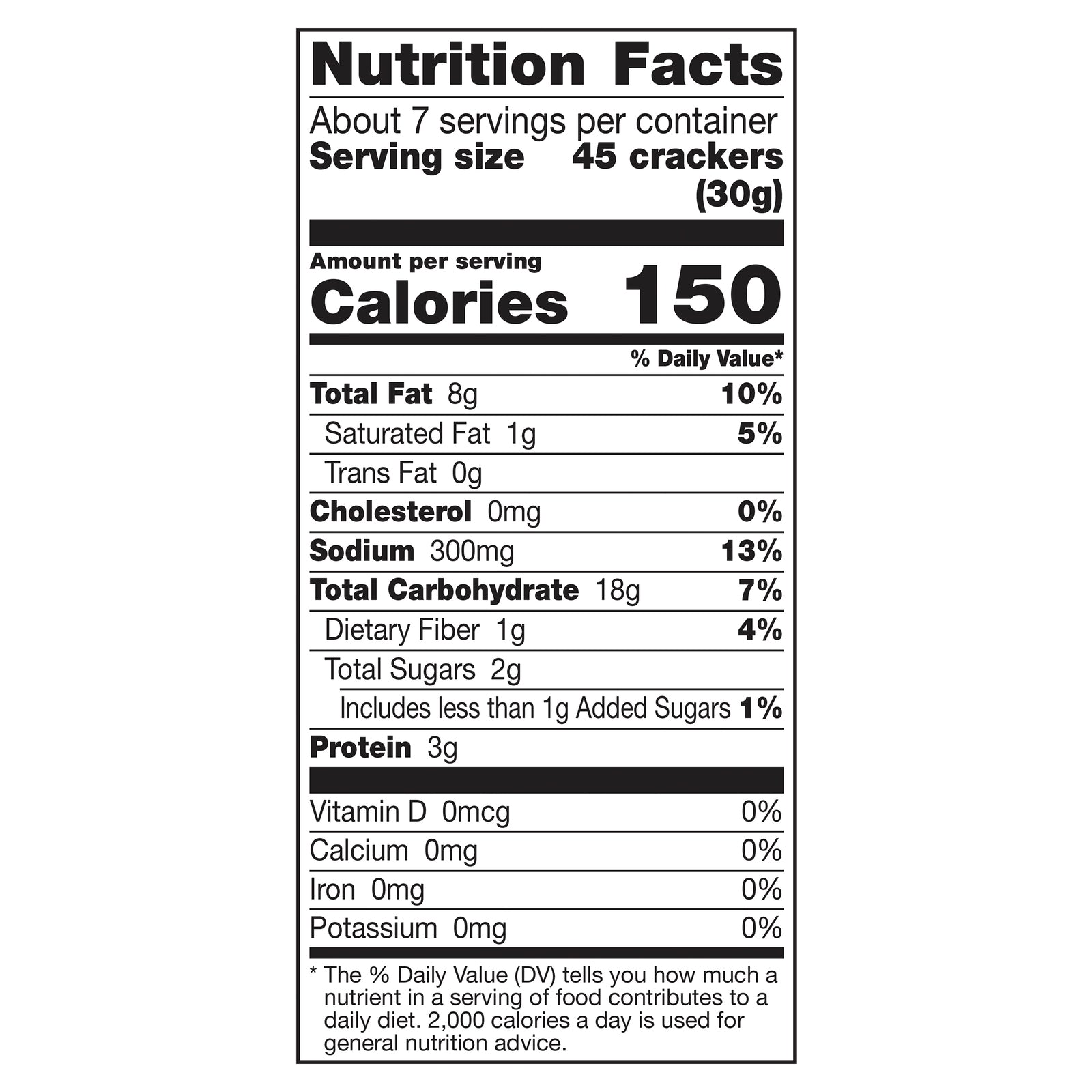 Annie's Homegrown - Crckr Chdr & Hid Veg - Case Of 12-7.5 Oz - GreatEagleInc