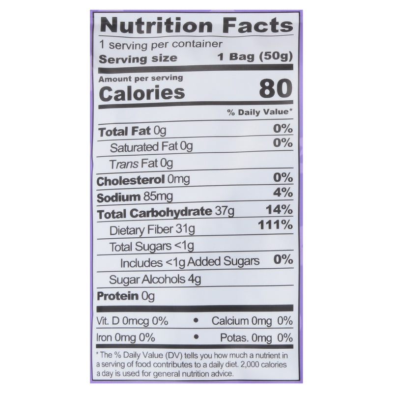 Kiss My Keto - Keto Gummy Fish Friends - Case Of 6-1.76 Oz - GreatEagleInc