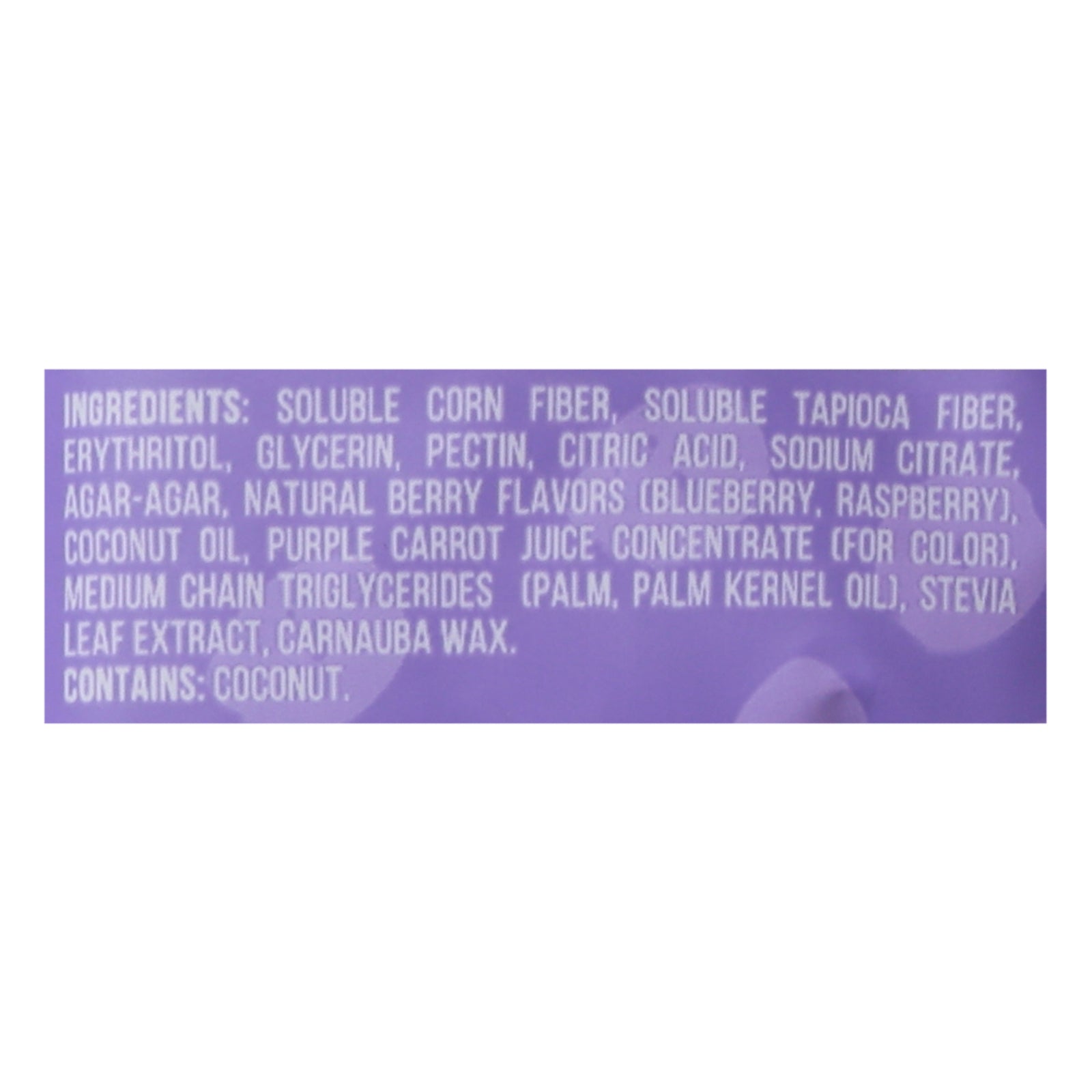 Kiss My Keto - Keto Gummy Fish Friends - Case Of 6-1.76 Oz - GreatEagleInc