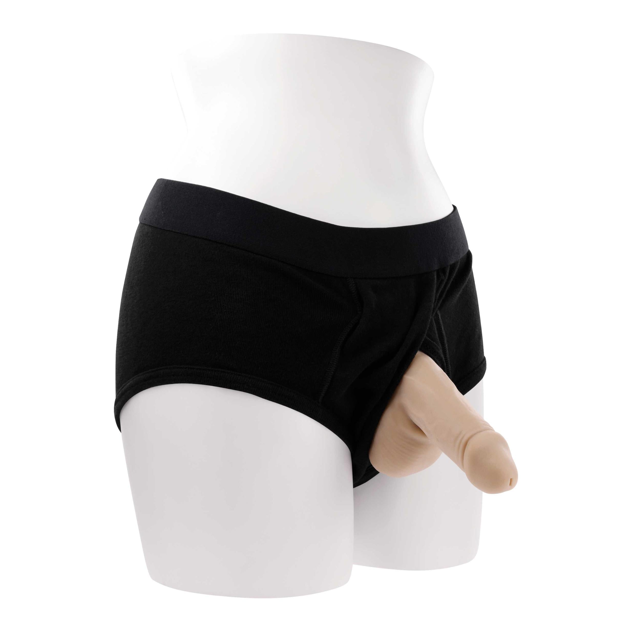 Stand to Pee - GreatEagleInc