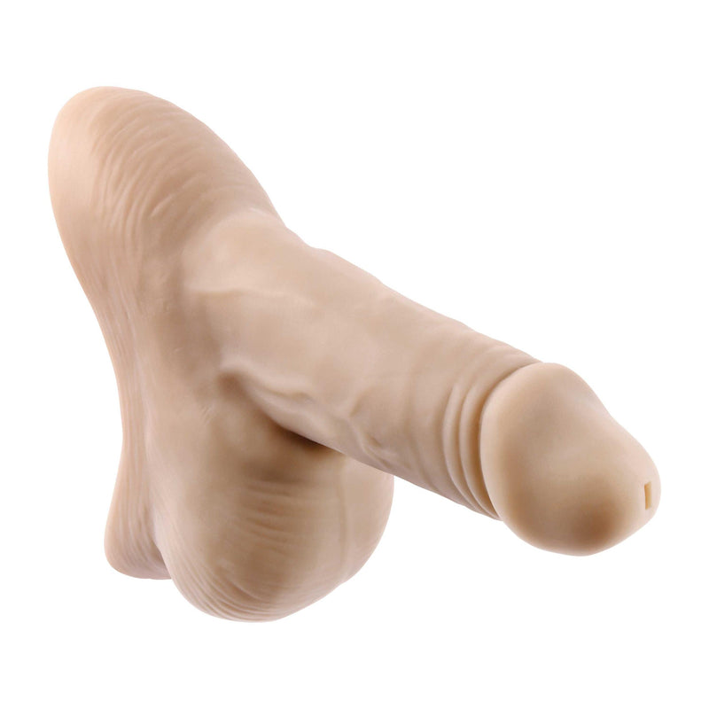 Stand to Pee - GreatEagleInc