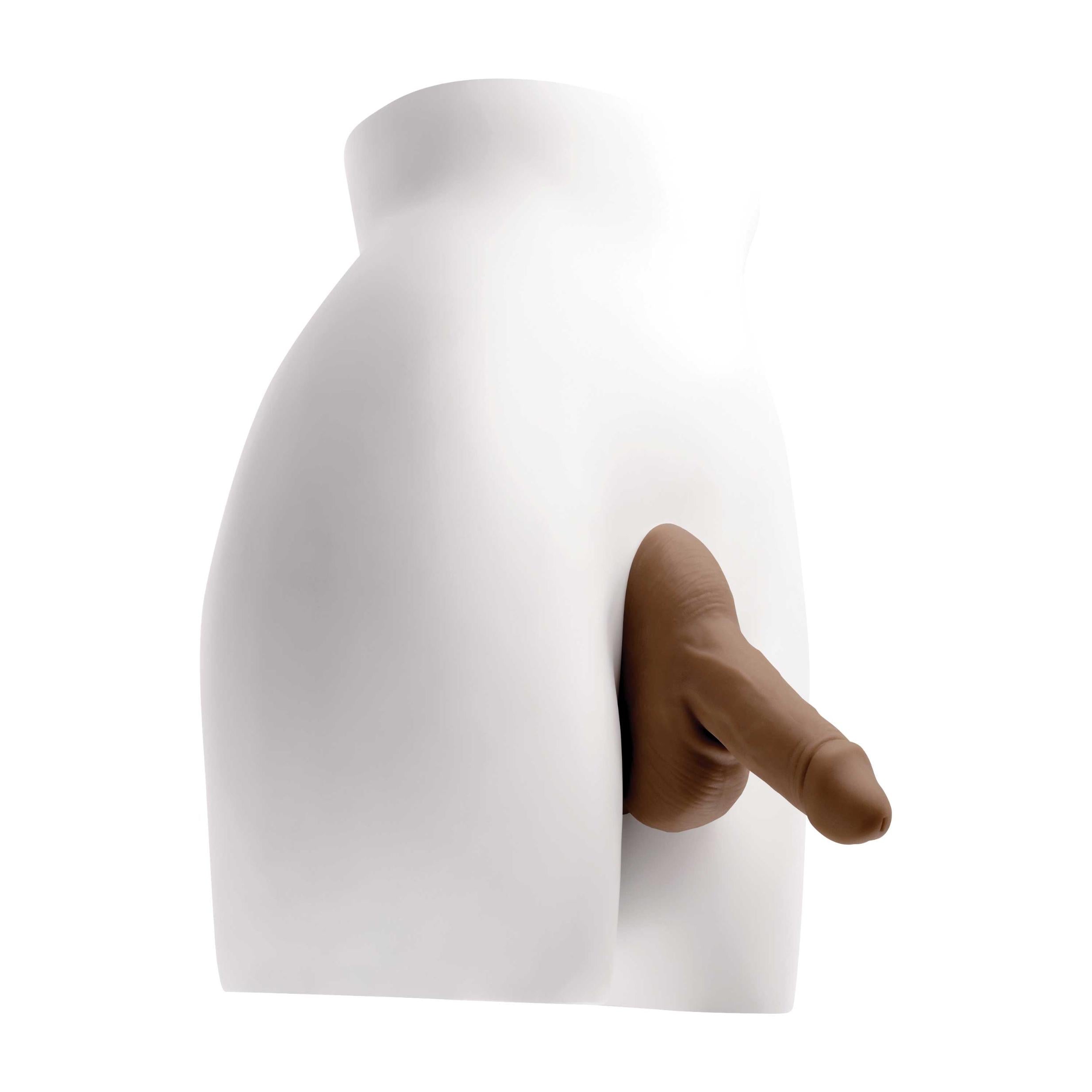 Stand to Pee - GreatEagleInc