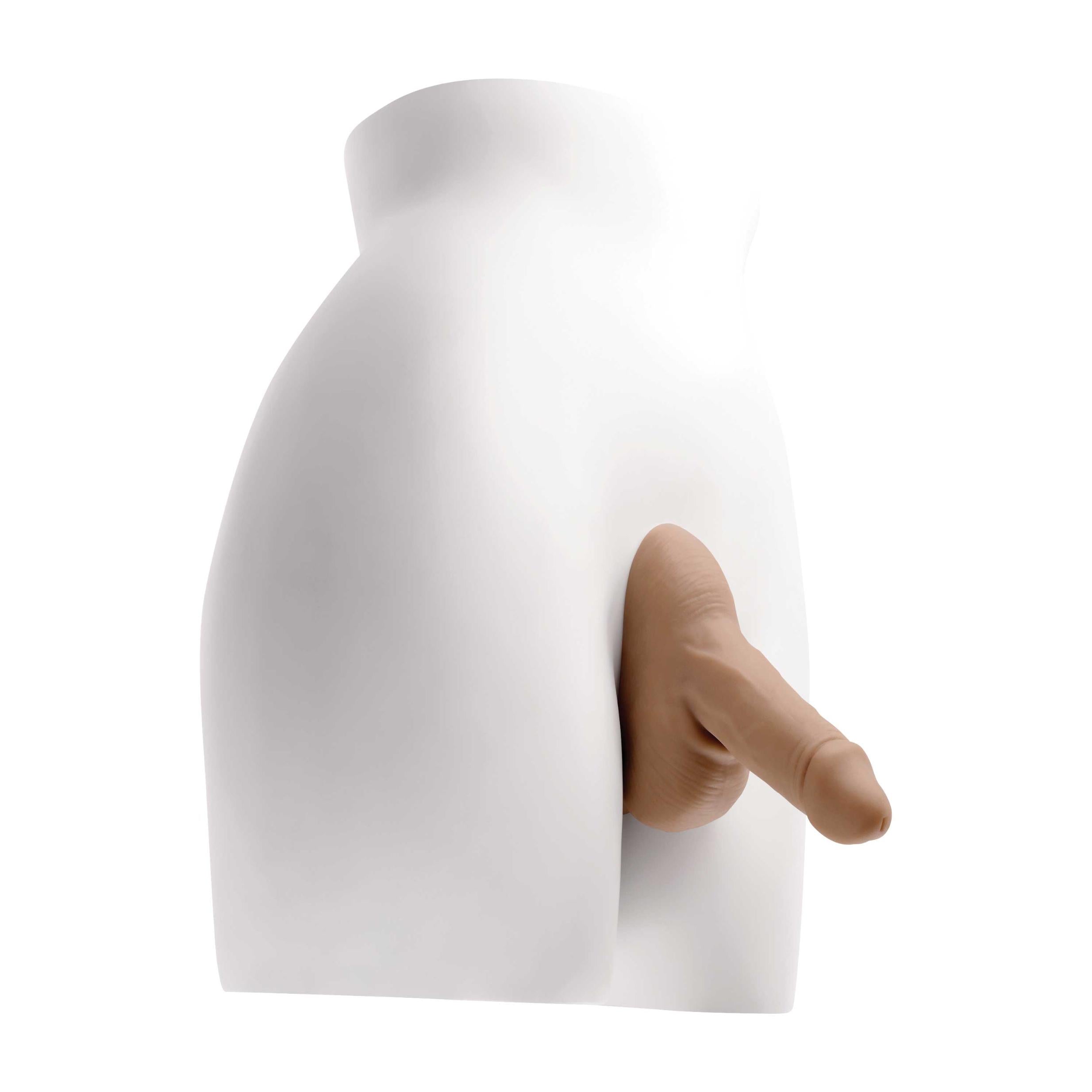 Stand to Pee - GreatEagleInc