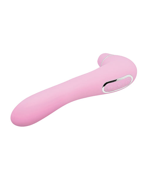 Alive Midnight Quiver