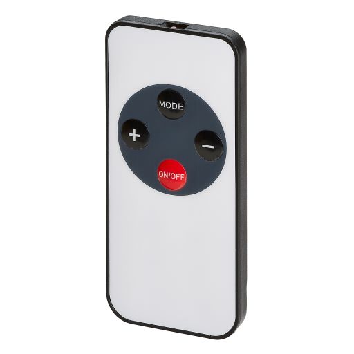 Sex Machine Pro Travel Mini - GreatEagleInc