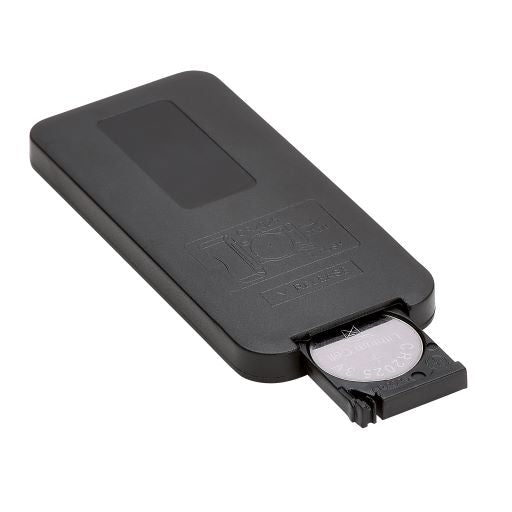 Sex Machine Pro Travel Mini - GreatEagleInc