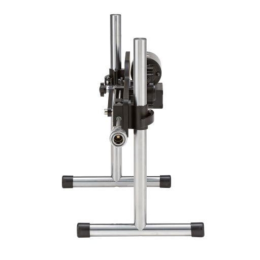 Sex Machine Pro Travel Mini - GreatEagleInc