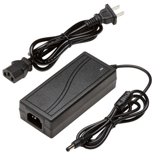 Sex Machine Pro Travel Mini - GreatEagleInc