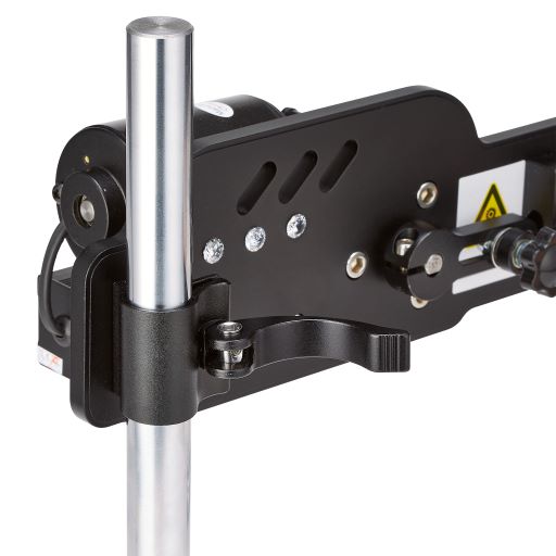 Sex Machine Pro Travel Mini - GreatEagleInc