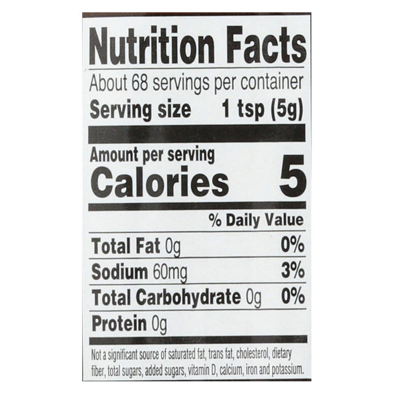 Koops' - Mustard Deli Style - Case Of 12 - 12 Oz - GreatEagleInc