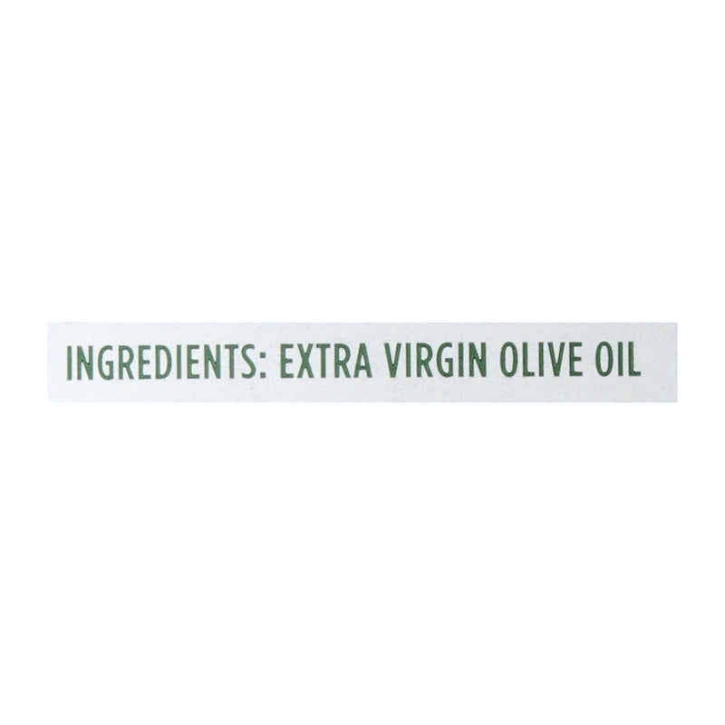 California Olive Ranch Olive Oil - Extra Virgin Olive Oil - Chef Size - Case Of 6 - 47.3 Fl Oz - GreatEagleInc