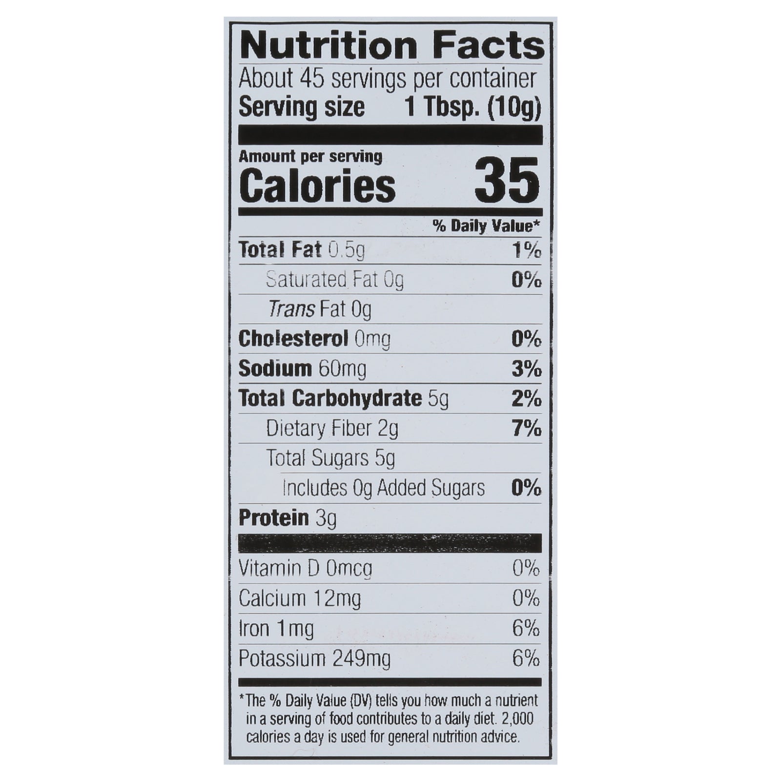 Frontier Herb - Beet Powder - 1 Each Lbs. - GreatEagleInc