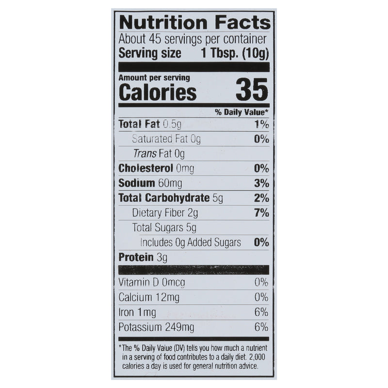 Frontier Herb - Beet Powder - 1 Each Lbs. - GreatEagleInc