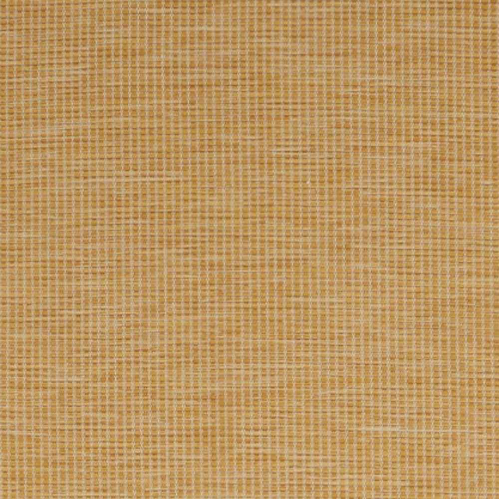 12' Yellow Indoor Outdoor Area Rug