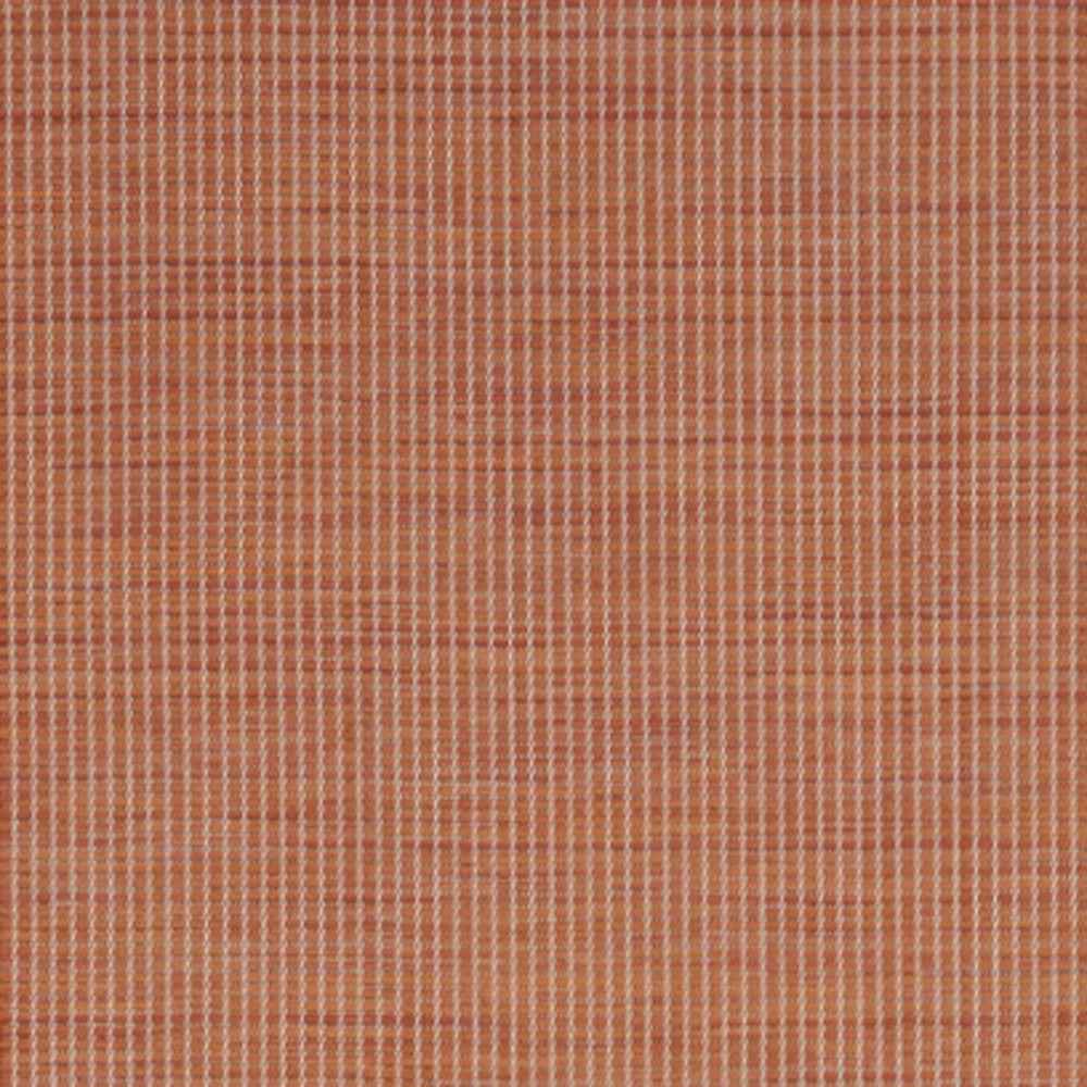12' Terracotta Indoor Outdoor Area Rug