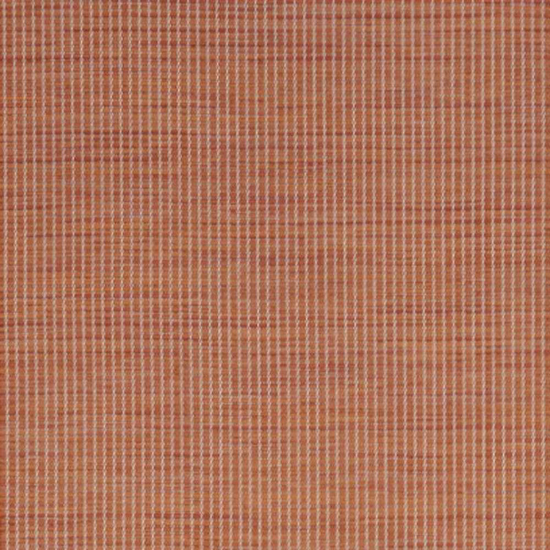 12' Terracotta Indoor Outdoor Area Rug
