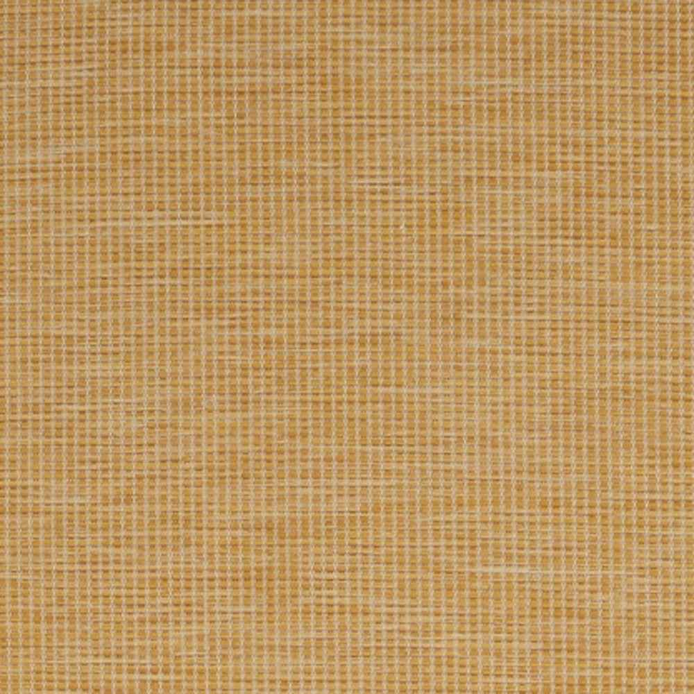 10' Yellow Indoor Outdoor Area Rug
