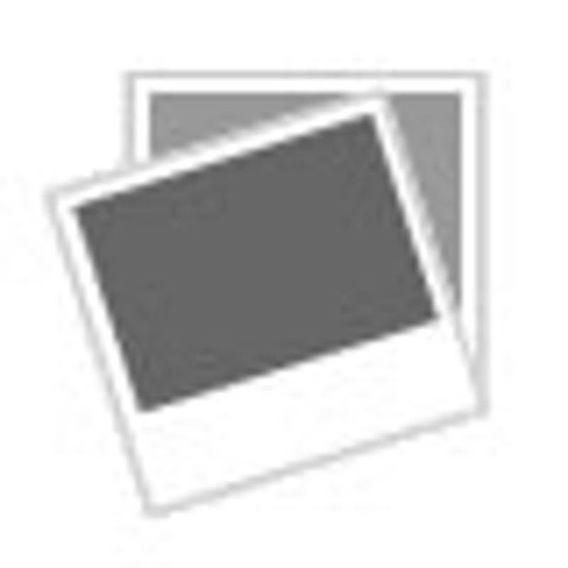 Blanket product image placeholder icon