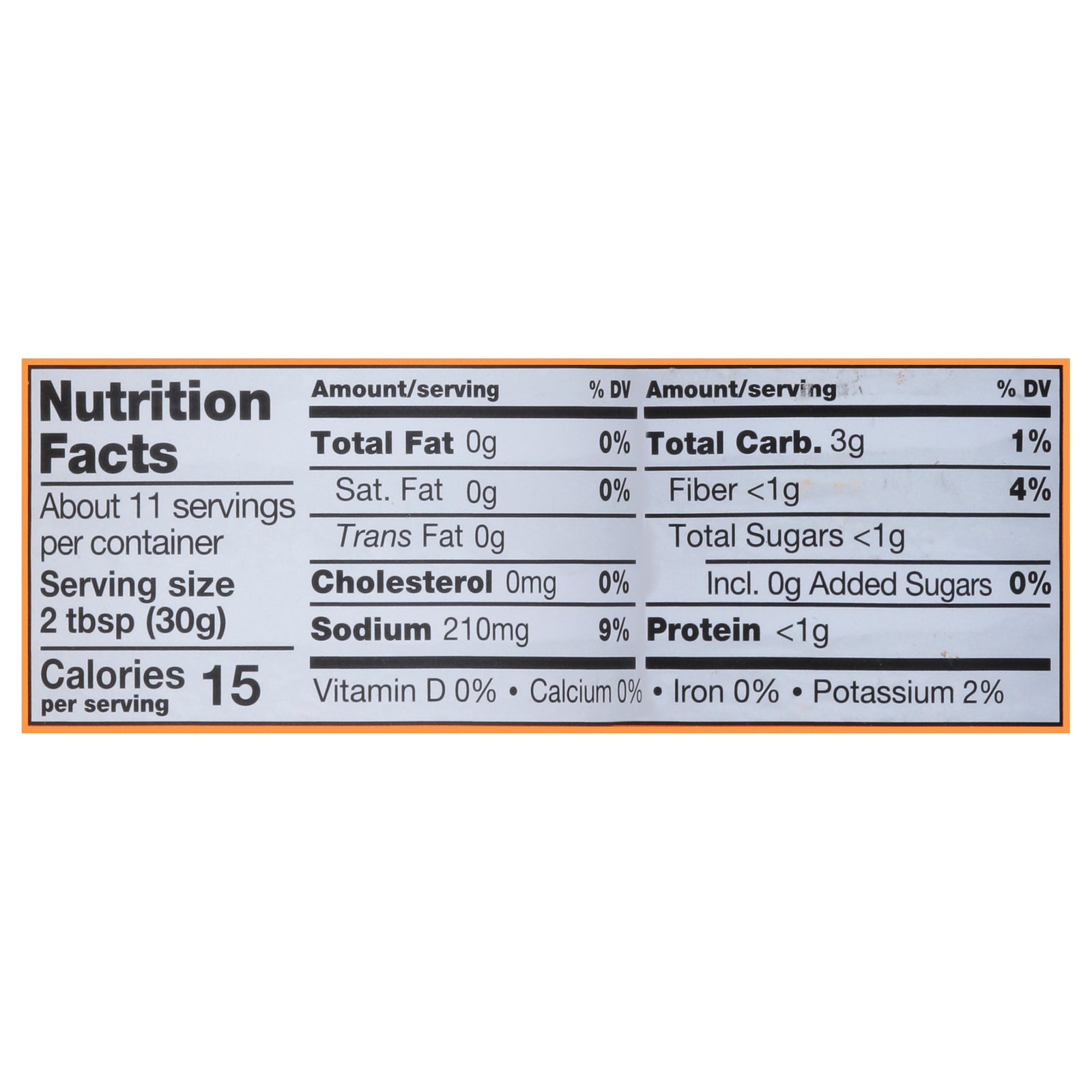 Somos - Salsa Ranchera Pasilla Pp - Case Of 6-12 Oz - GreatEagleInc