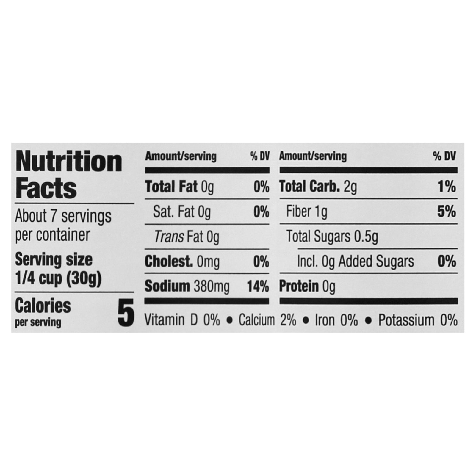 Mezzetta Peppers - Hot Cherry - Sliced - Case Of 6 - 16 Oz - GreatEagleInc