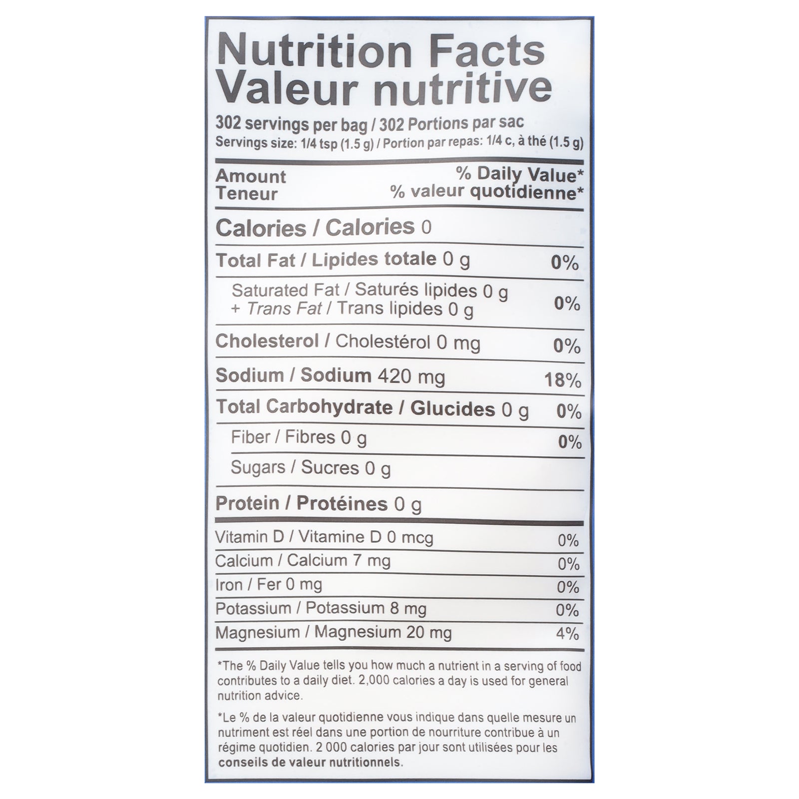 Celtic Sea Salt - Salt Bag Gourmet Kosher - Case Of 6-1 Lb - GreatEagleInc