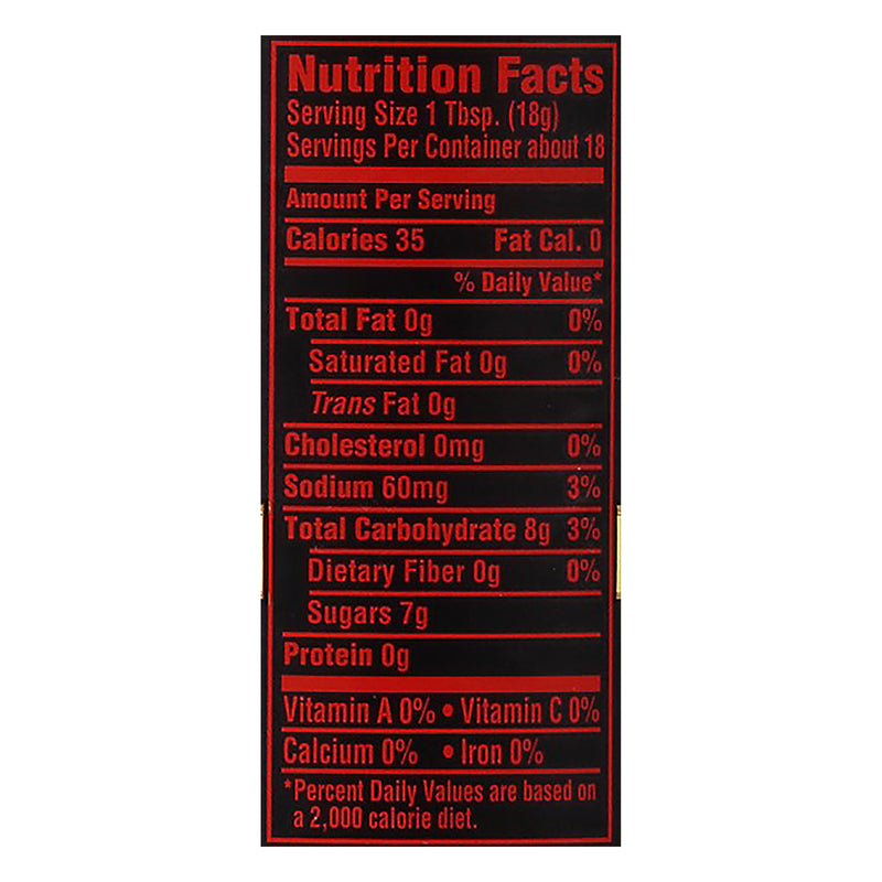 House Of Tsang Sauce - Sweet And Sour Stir-fry - 12 Oz - Case Of 6 - Eco-Friendly Home & Grocery