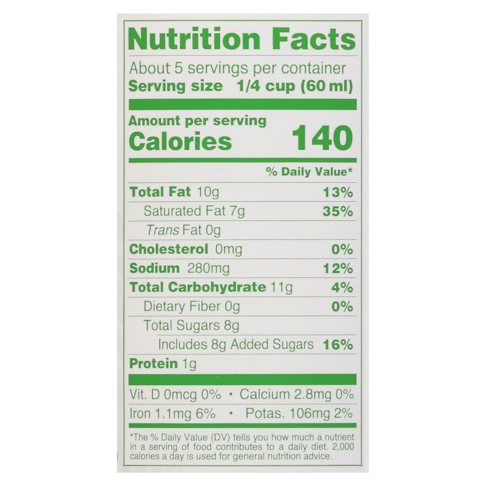 Watcharee's - Sauce Thai Green Curry - Case Of 6-9.8 Fz - GreatEagleInc