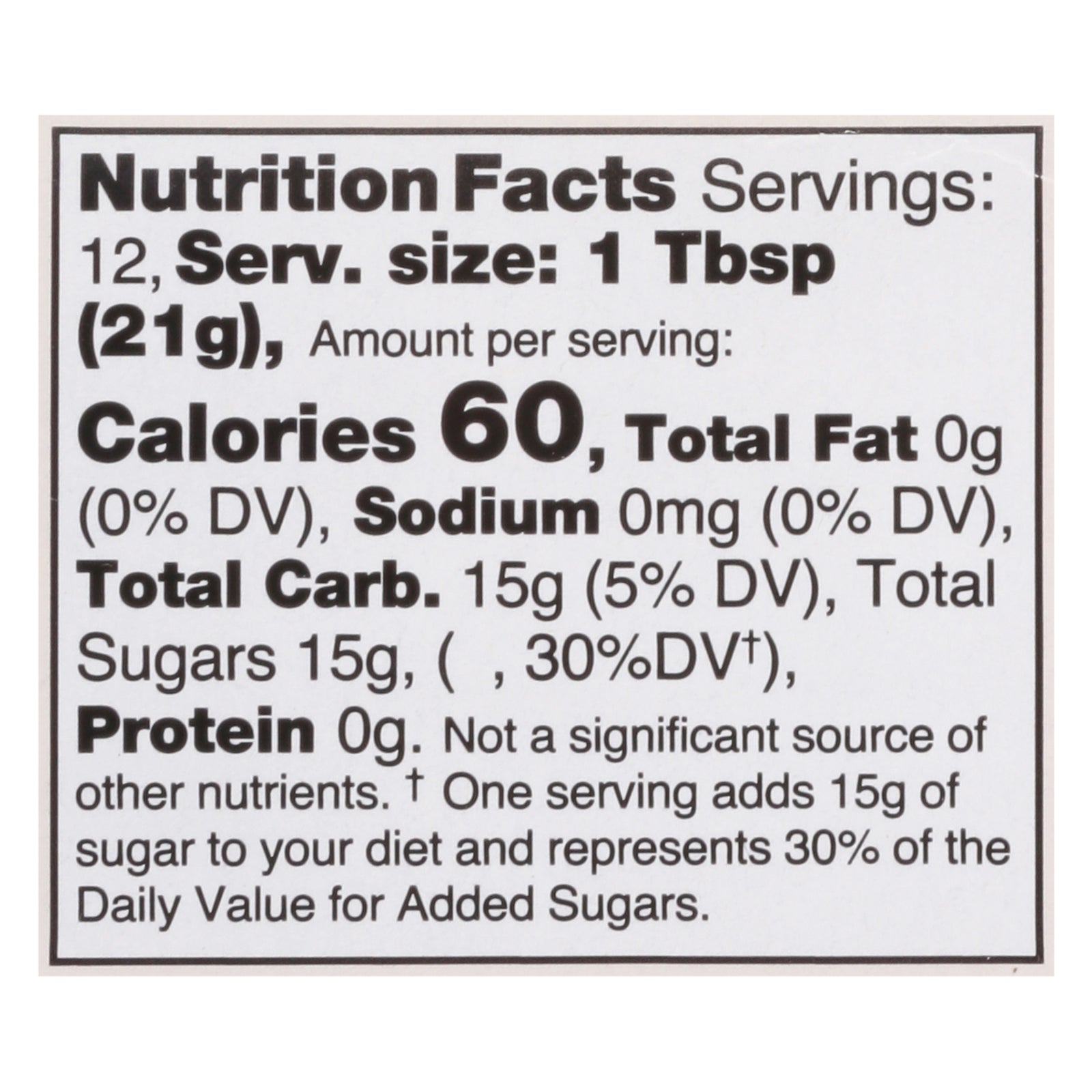 Comvita - Mgo 50+ Raw Manuka Honey - 1 Each-8.8 Oz - GreatEagleInc