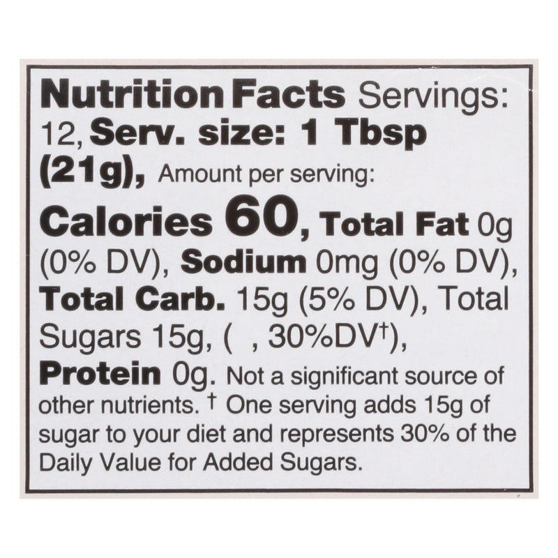 Comvita - Mgo 50+ Raw Manuka Honey - 1 Each-8.8 Oz - GreatEagleInc