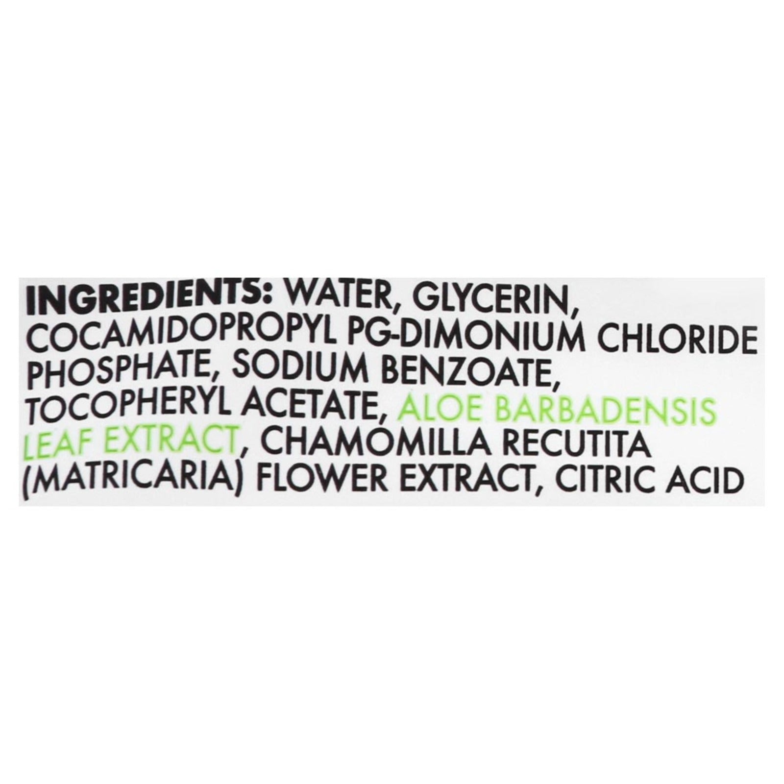 Dude Wipes - Wipes Dispenser Pack - Case Of 8 - 48 Count - GreatEagleInc